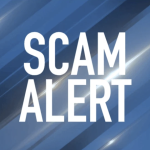 Bitcoin25.io Scam Review